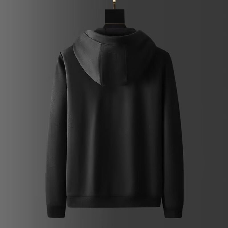 Fendi M-5XL 12yr231  (7)